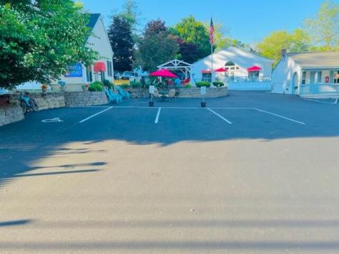 22 Ocean Park Road Saco ME 04072