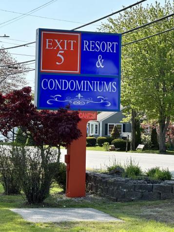 22 Ocean Park Road Saco ME 04072