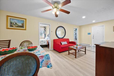 22 Ocean Park Road Saco ME 04072