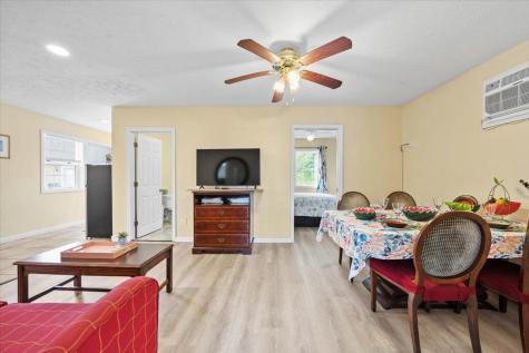 22 Ocean Park Road Saco ME 04072