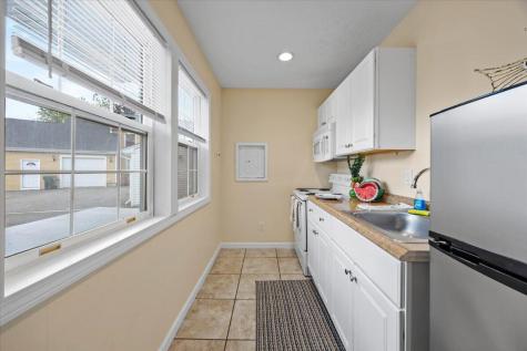 22 Ocean Park Road Saco ME 04072