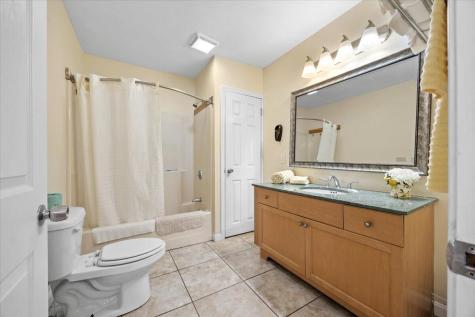 22 Ocean Park Road Saco ME 04072