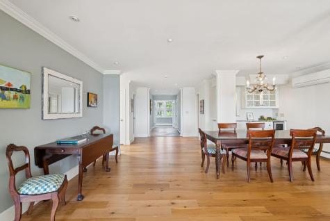 7 Atlantic Drive Scarborough ME 04074