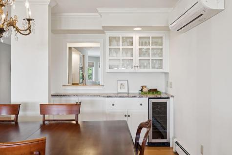 7 Atlantic Drive Scarborough ME 04074