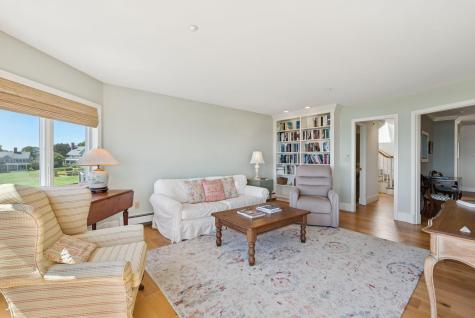 7 Atlantic Drive Scarborough ME 04074