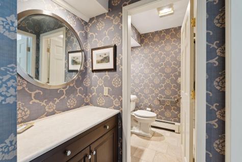 7 Atlantic Drive Scarborough ME 04074