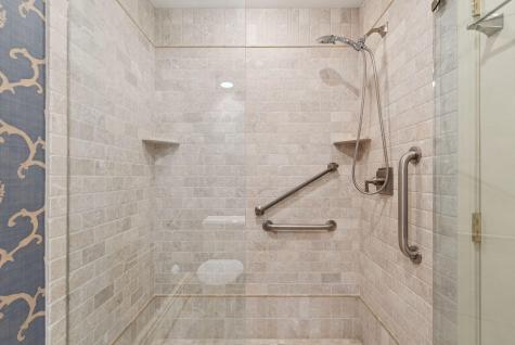 7 Atlantic Drive Scarborough ME 04074