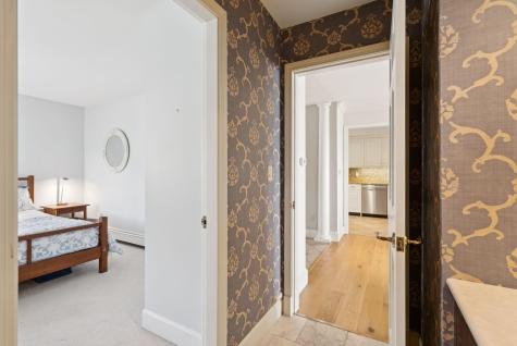 7 Atlantic Drive Scarborough ME 04074