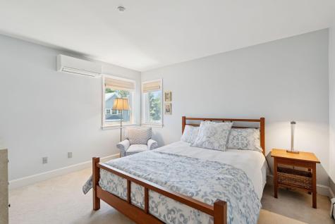 7 Atlantic Drive Scarborough ME 04074