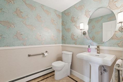 7 Atlantic Drive Scarborough ME 04074