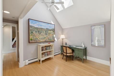 7 Atlantic Drive Scarborough ME 04074