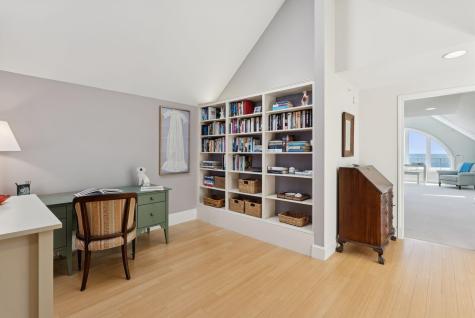 7 Atlantic Drive Scarborough ME 04074