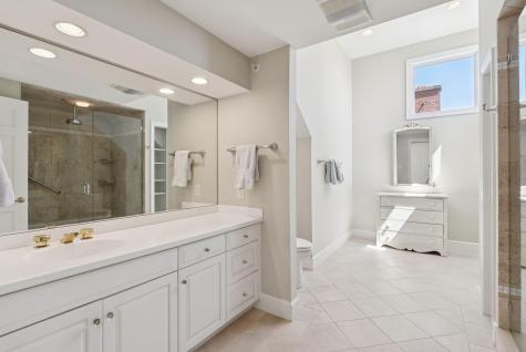 7 Atlantic Drive Scarborough ME 04074