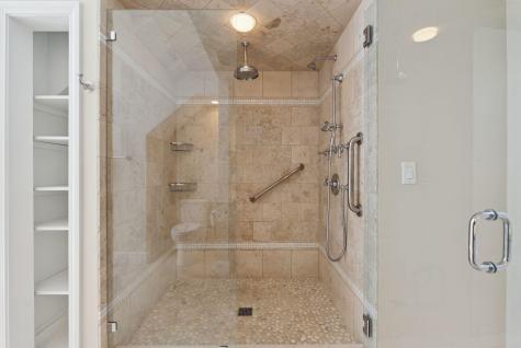 7 Atlantic Drive Scarborough ME 04074