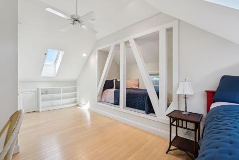 7 Atlantic Drive Scarborough ME 04074