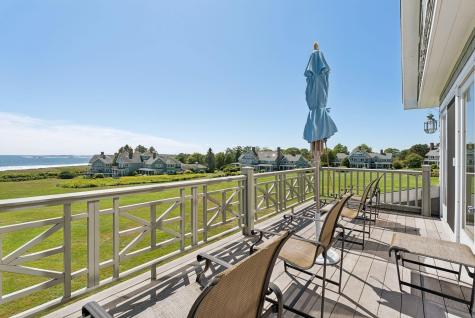 7 Atlantic Drive Scarborough ME 04074