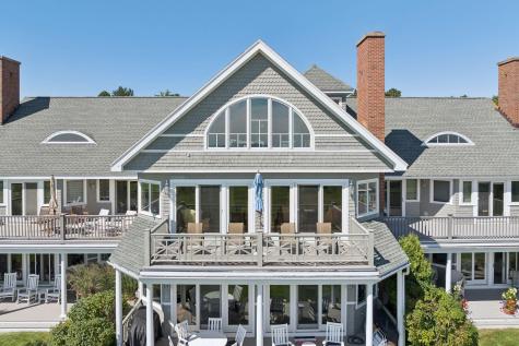 7 Atlantic Drive Scarborough ME 04074