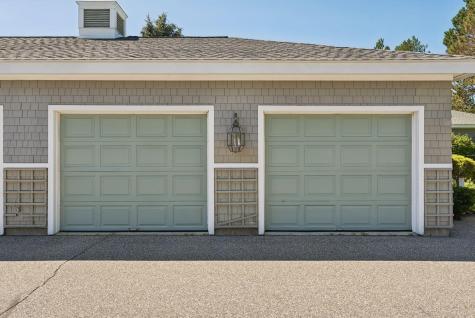 7 Atlantic Drive Scarborough ME 04074