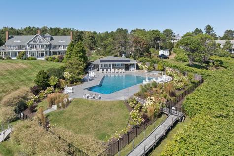 7 Atlantic Drive Scarborough ME 04074