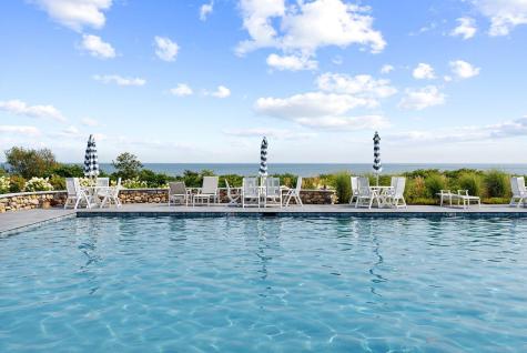 7 Atlantic Drive Scarborough ME 04074