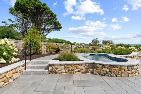 7 Atlantic Drive Scarborough ME 04074