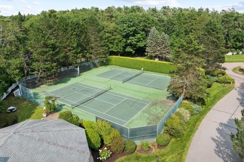 7 Atlantic Drive Scarborough ME 04074