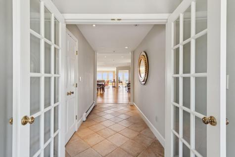 7 Atlantic Drive Scarborough ME 04074