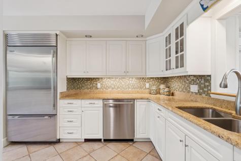 7 Atlantic Drive Scarborough ME 04074