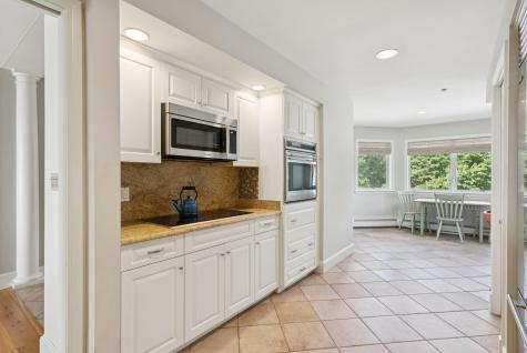 7 Atlantic Drive Scarborough ME 04074