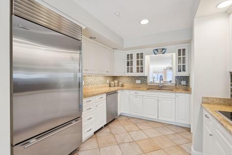 7 Atlantic Drive Scarborough ME 04074