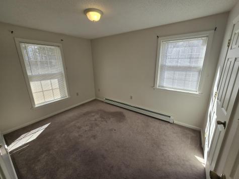 69 Fieldstone Bangor ME 04401