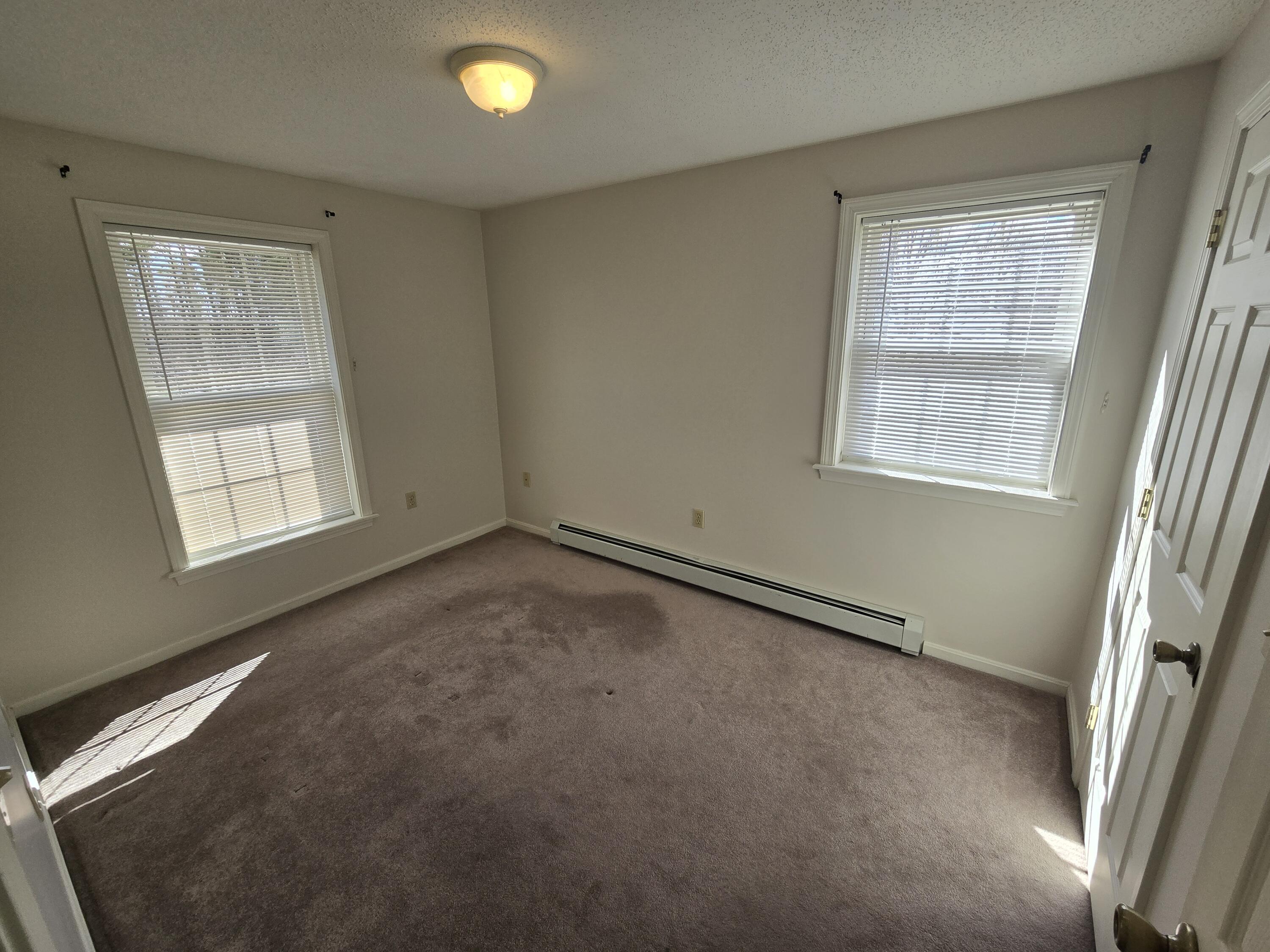 69 Fieldstone Bangor ME 04401
