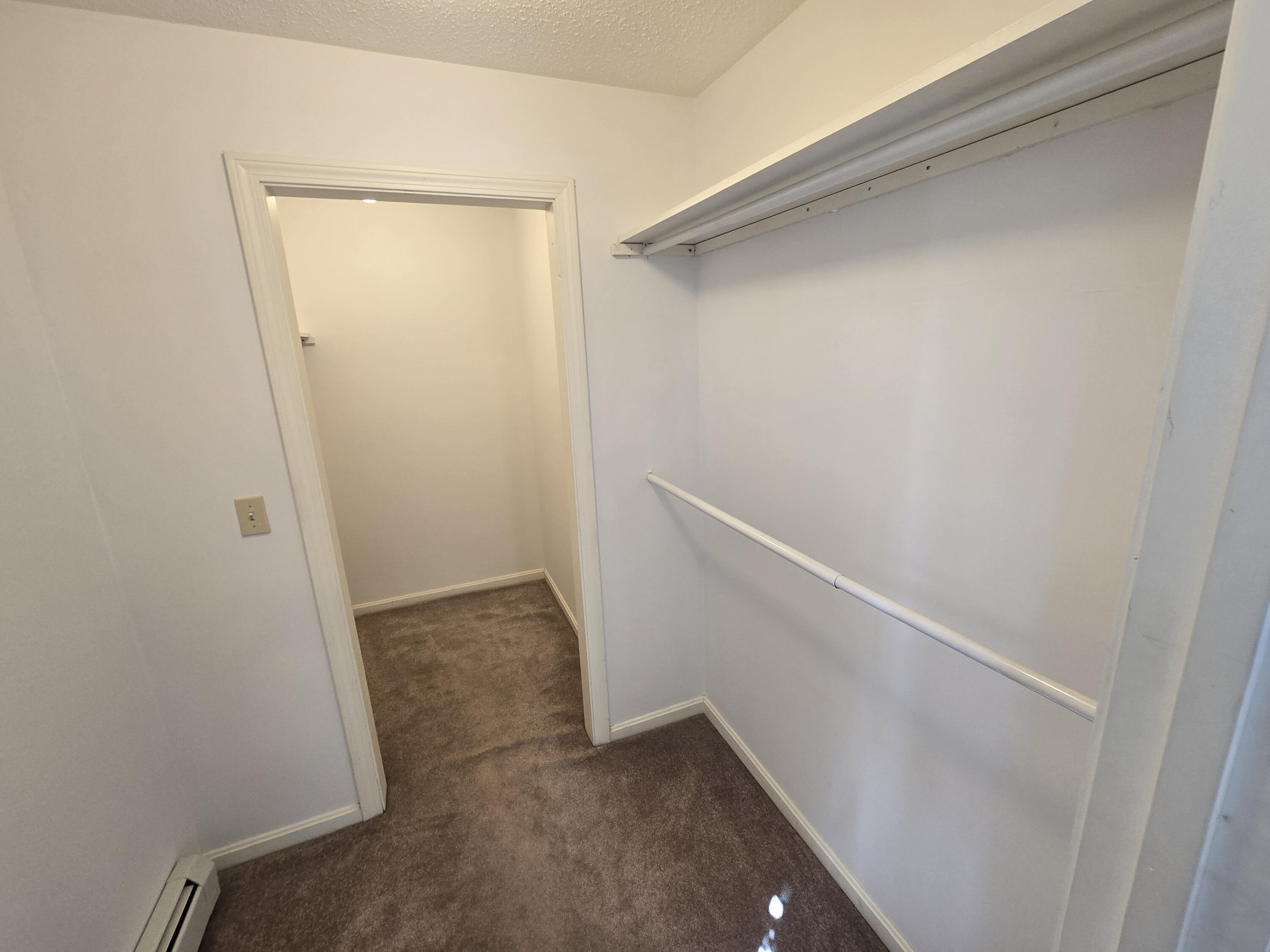 69 Fieldstone Bangor ME 04401