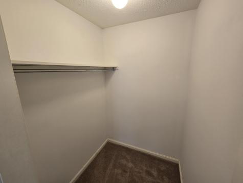 69 Fieldstone Bangor ME 04401
