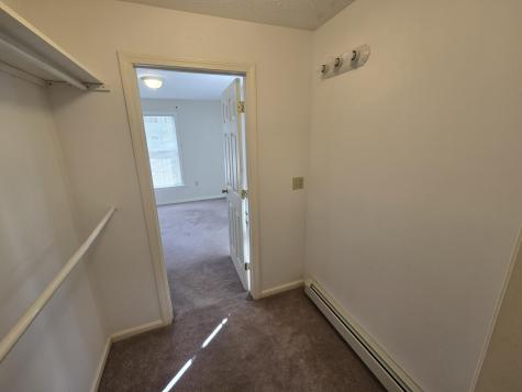 69 Fieldstone Bangor ME 04401