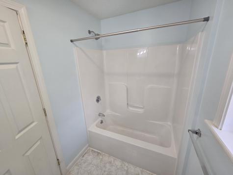 69 Fieldstone Bangor ME 04401