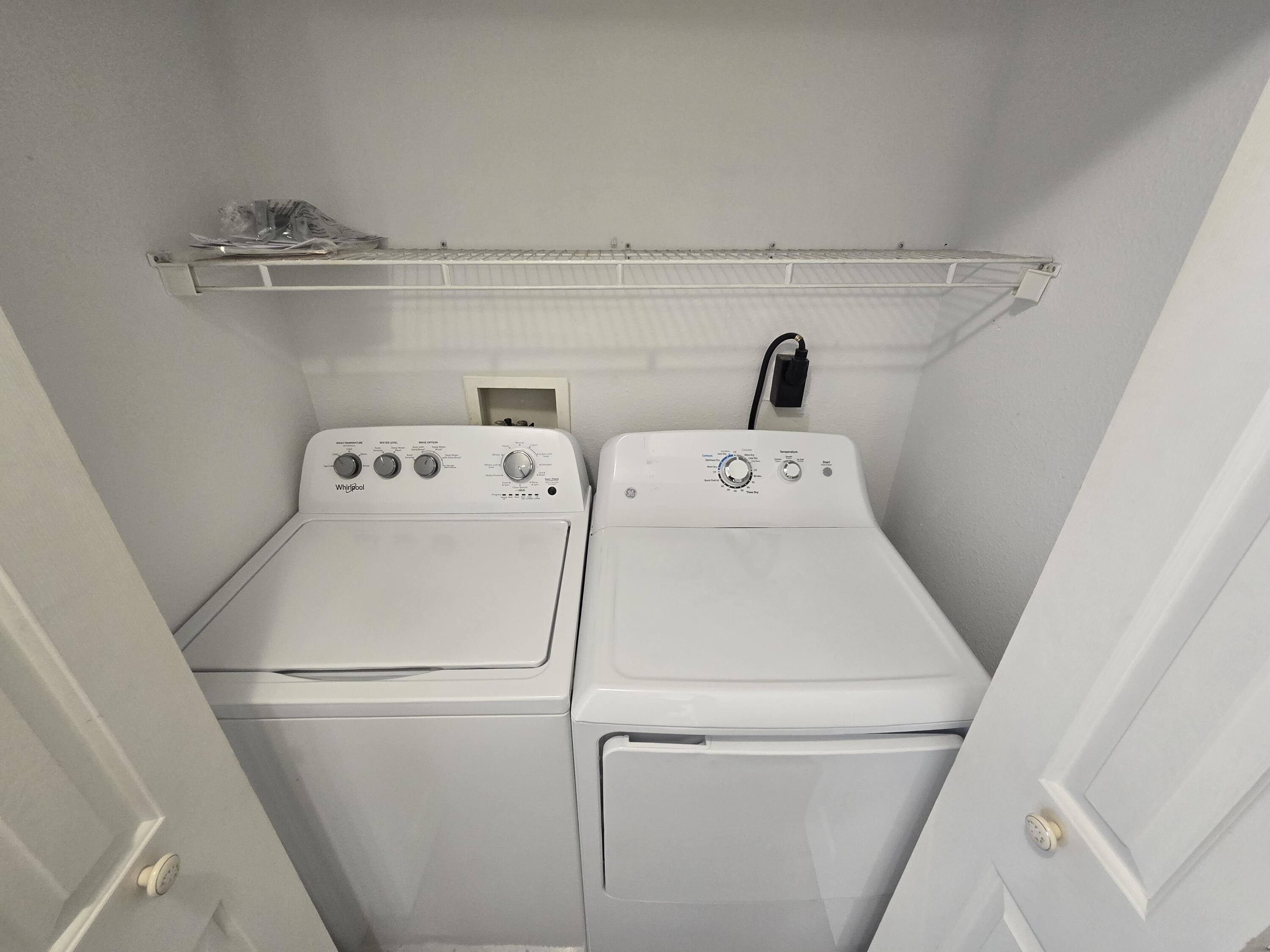 69 Fieldstone Bangor ME 04401