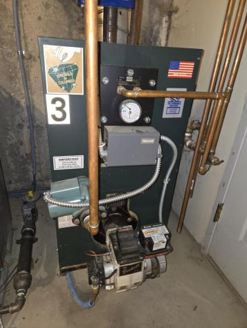 69 Fieldstone Bangor ME 04401