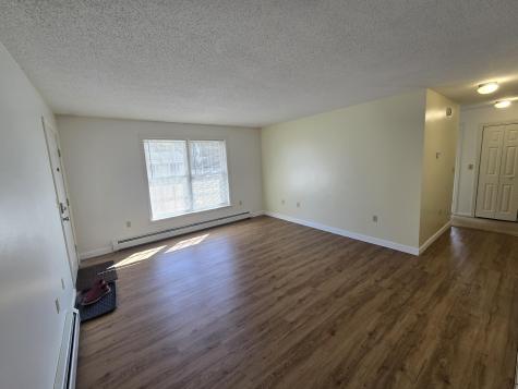 69 Fieldstone Bangor ME 04401