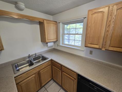 69 Fieldstone Bangor ME 04401