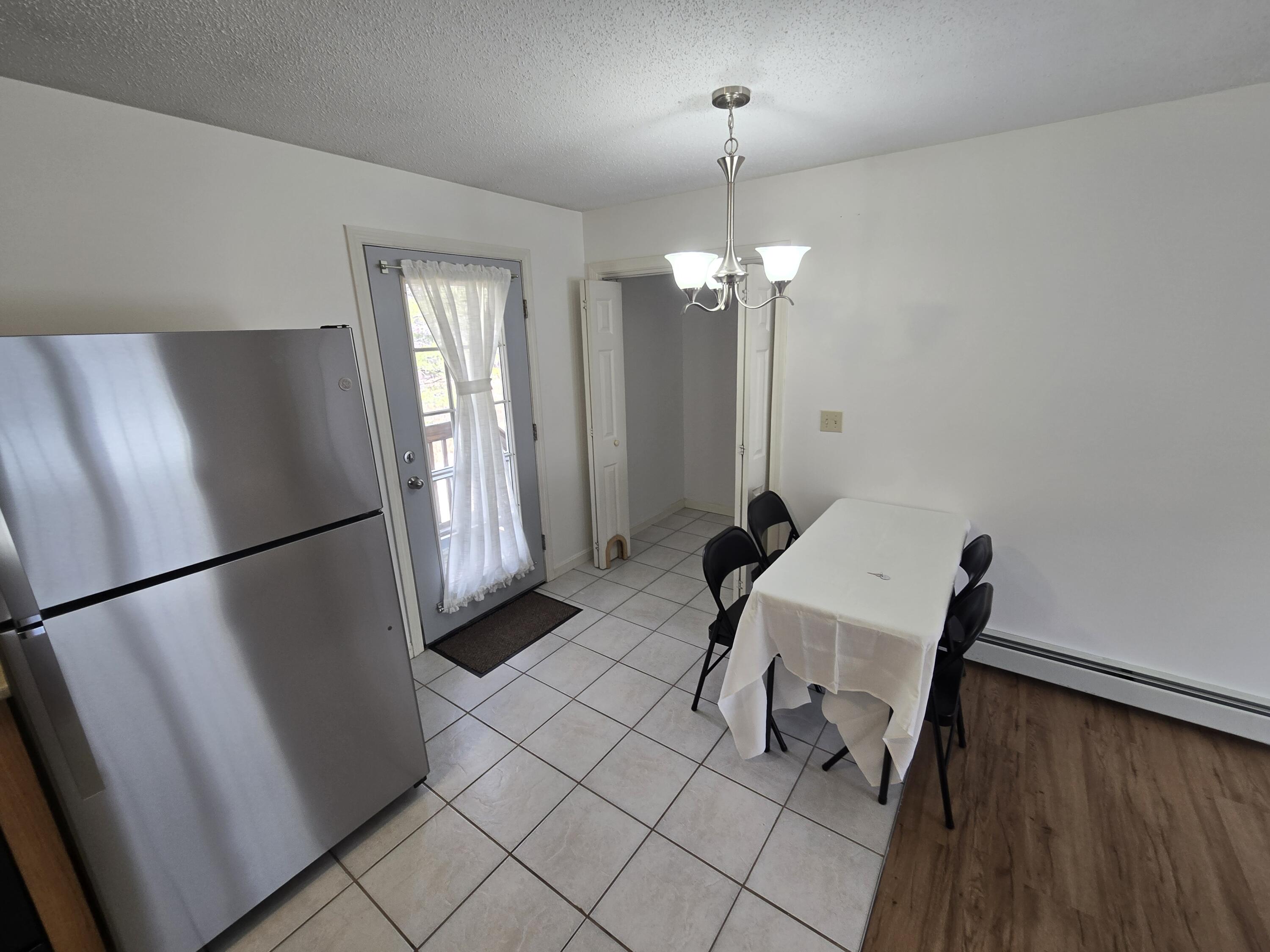 69 Fieldstone Bangor ME 04401