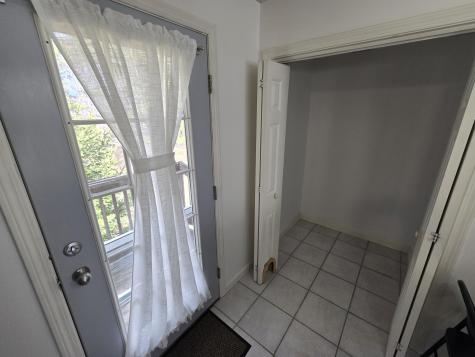 69 Fieldstone Bangor ME 04401