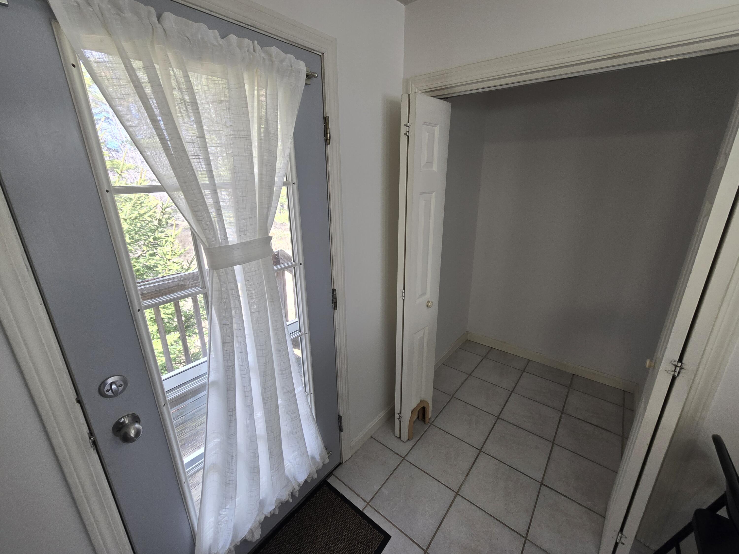 69 Fieldstone Bangor ME 04401
