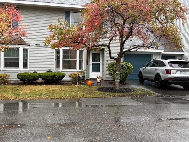 10 Cresfield Terrace Portland ME 04103