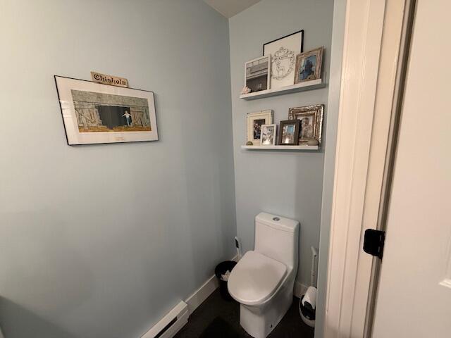 10 Cresfield Terrace Portland ME 04103