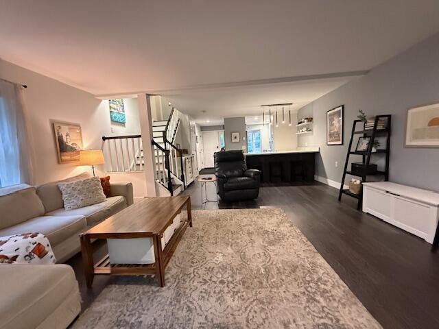 10 Cresfield Terrace Portland ME 04103