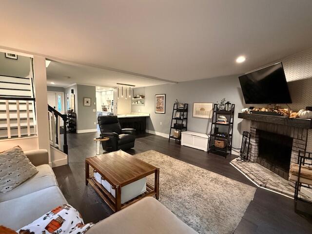 10 Cresfield Terrace Portland ME 04103