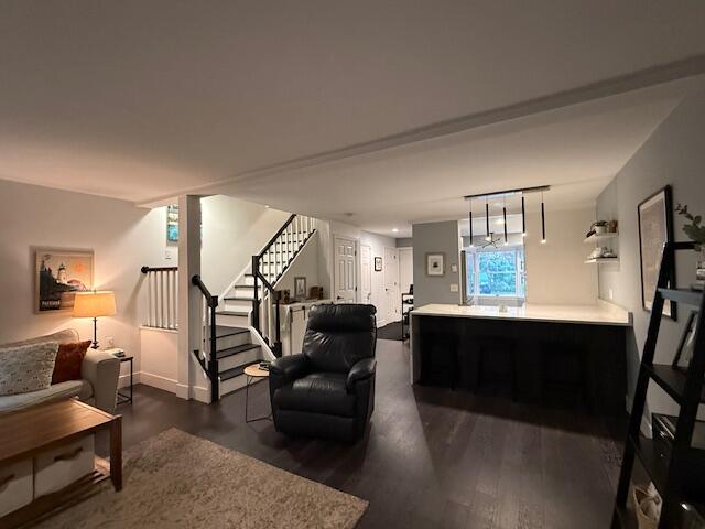 10 Cresfield Terrace Portland ME 04103