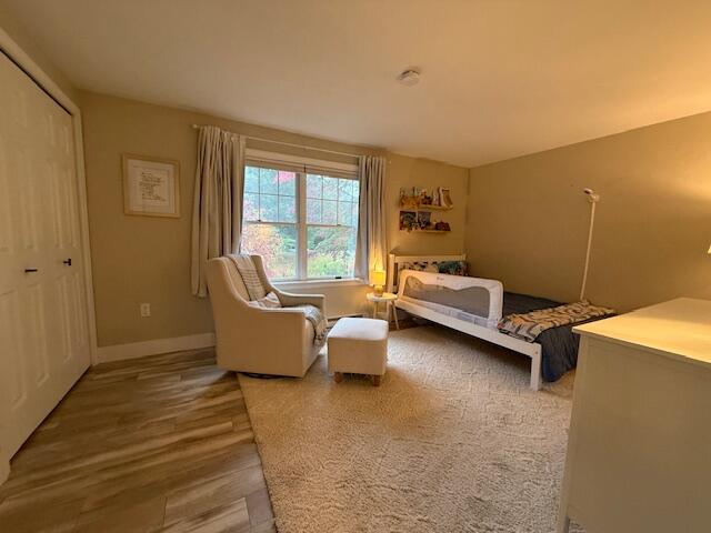 10 Cresfield Terrace Portland ME 04103