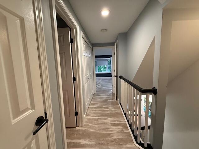 10 Cresfield Terrace Portland ME 04103